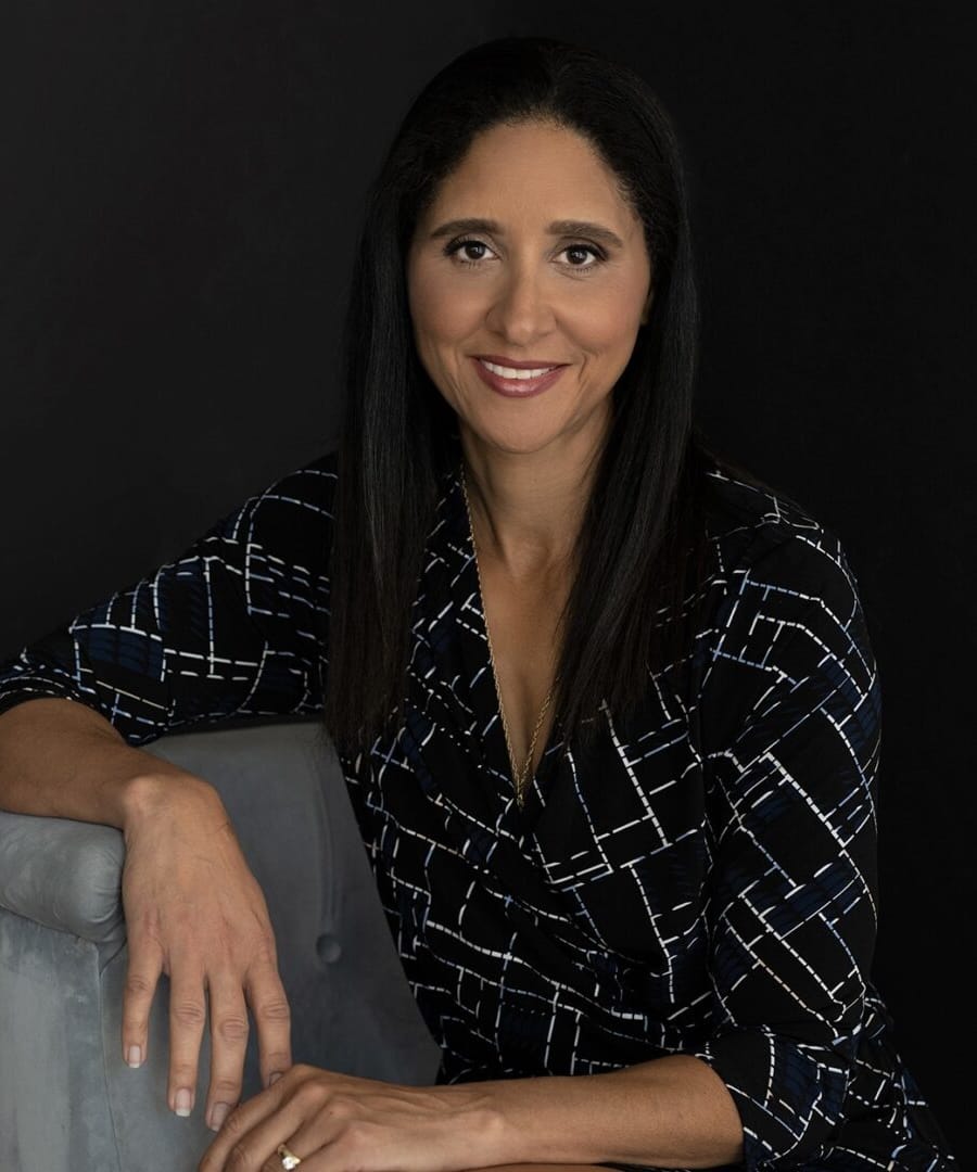 Kimberly Nash, bankruptcy attorney, Austin, Texas
